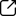 人民日报社社会责任报告（2023年度）【7】
